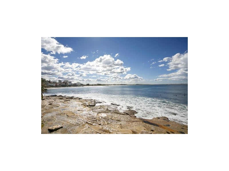 26/8 Boorima Place, Cronulla NSW 2230