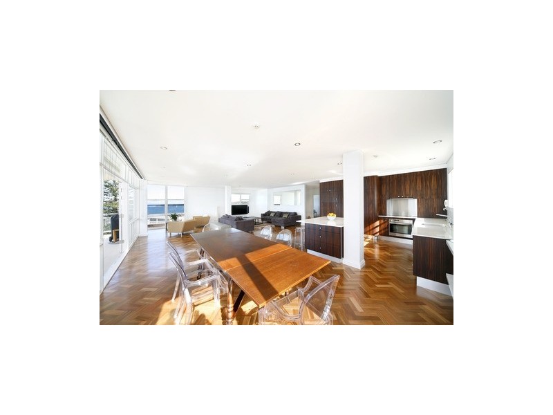 26/8 Boorima Place, Cronulla NSW 2230