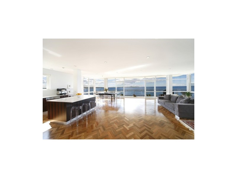 26/8 Boorima Place, Cronulla NSW 2230