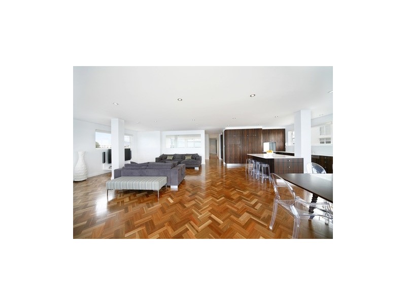 26/8 Boorima Place, Cronulla NSW 2230