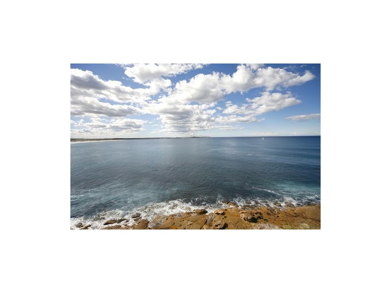 26/8 Boorima Place, Cronulla NSW 2230