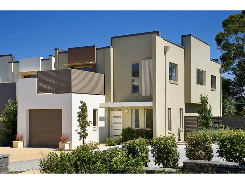 Hurstville Grove NSW 2220