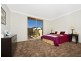 Hurstville Grove NSW 2220