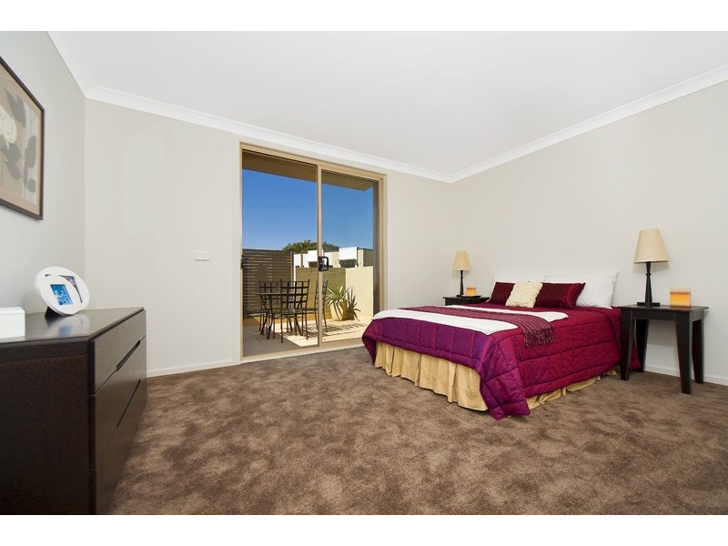 Hurstville Grove NSW 2220