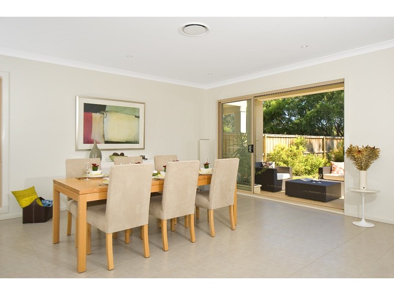 Hurstville Grove NSW 2220