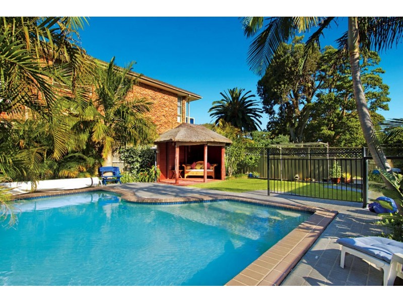 86 Nicholson Parade, Cronulla NSW 2230