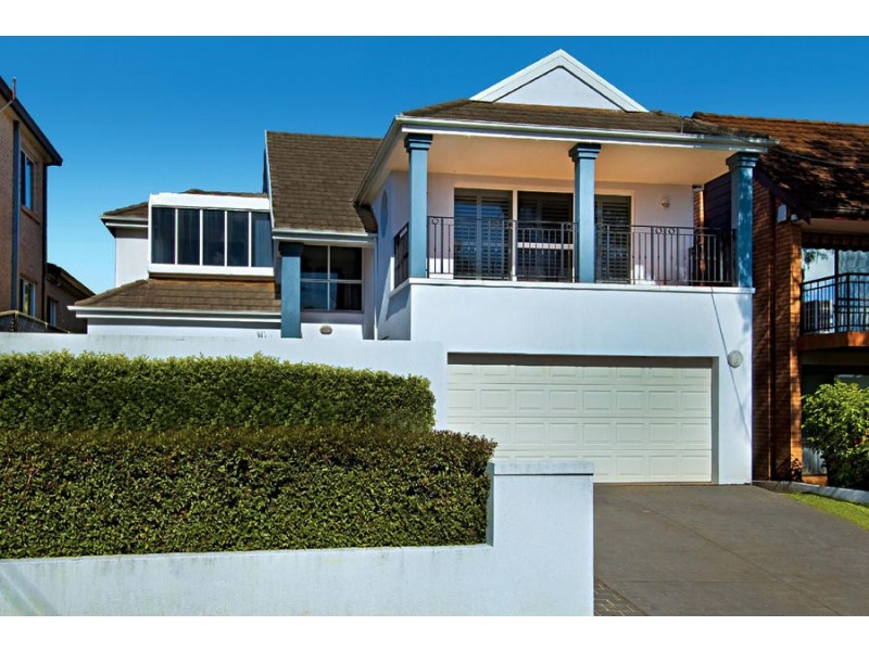 86 Nicholson Parade, Cronulla NSW 2230