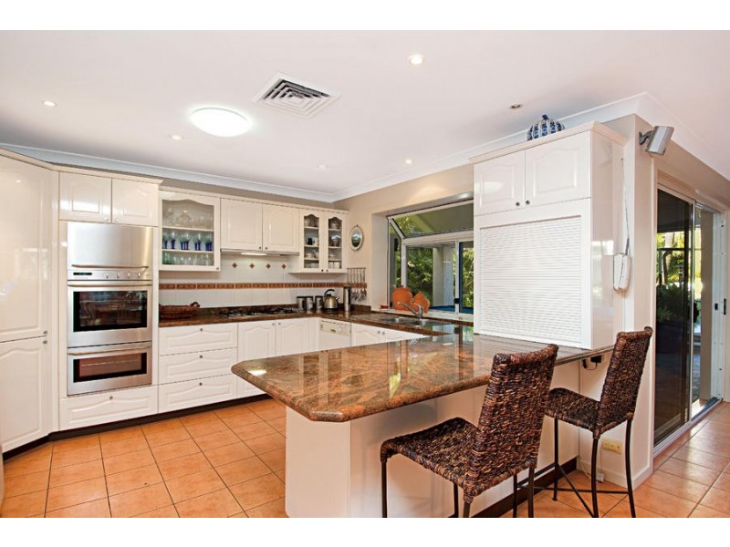 86 Nicholson Parade, Cronulla NSW 2230