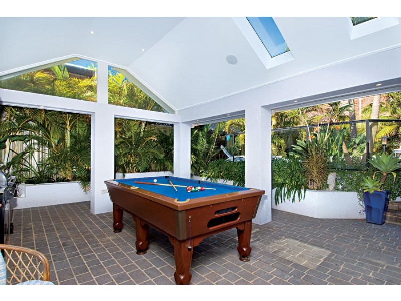 86 Nicholson Parade, Cronulla NSW 2230