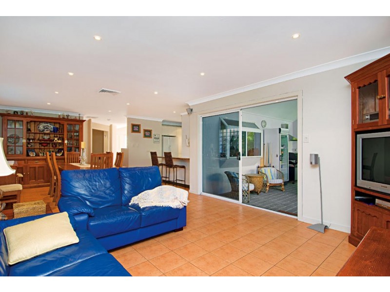 86 Nicholson Parade, Cronulla NSW 2230