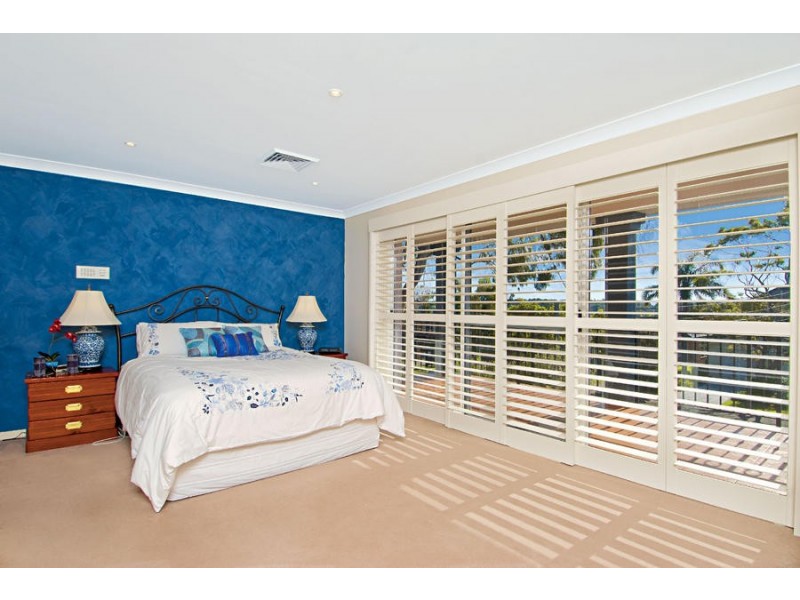 86 Nicholson Parade, Cronulla NSW 2230