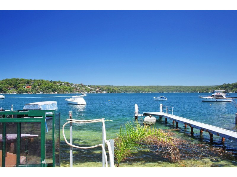 416 Willarong Road, Caringbah NSW 2229