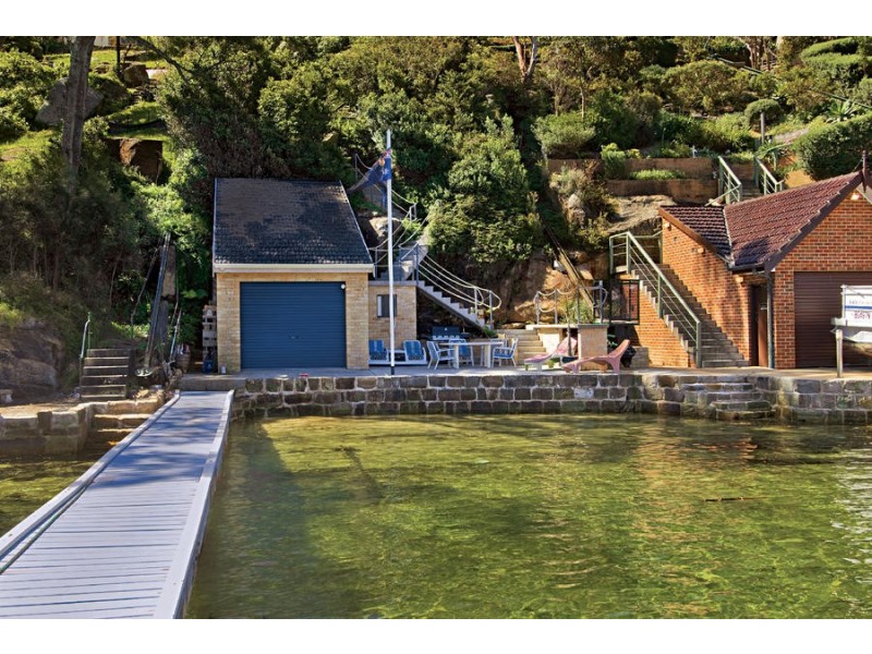 416 Willarong Road, Caringbah NSW 2229