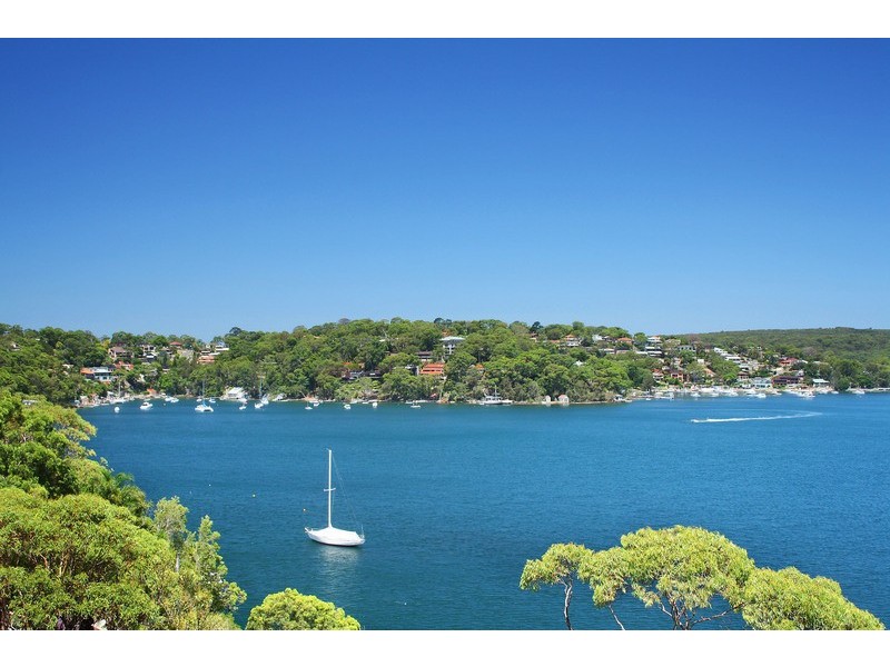 416 Willarong Road, Caringbah NSW 2229