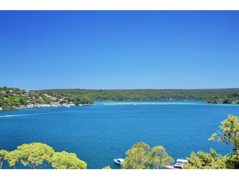 416 Willarong Road, Caringbah NSW 2229