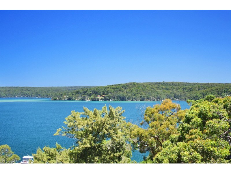 416 Willarong Road, Caringbah NSW 2229