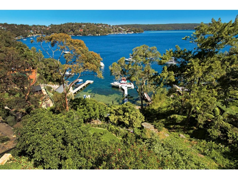 416 Willarong Road, Caringbah NSW 2229