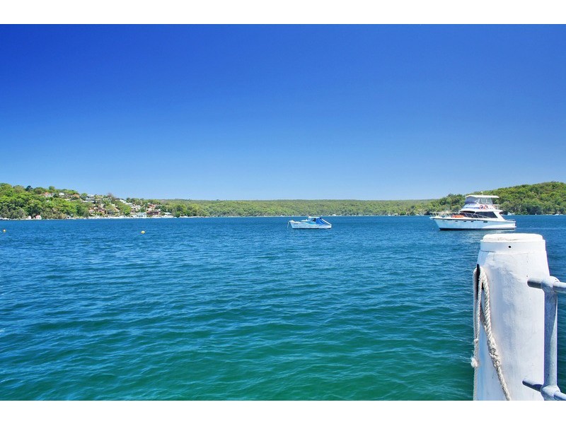 416 Willarong Road, Caringbah NSW 2229