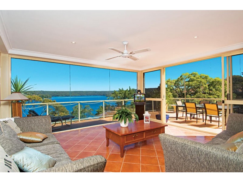 416 Willarong Road, Caringbah NSW 2229