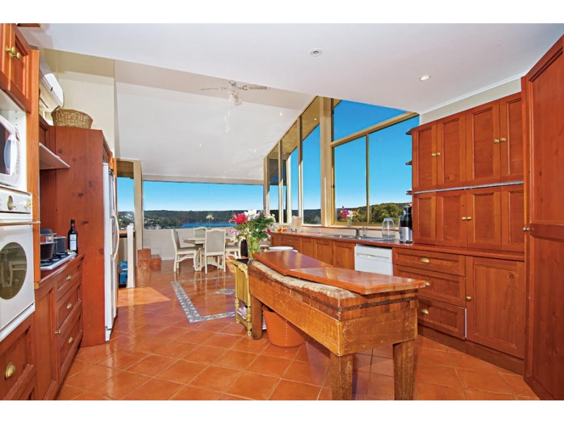 416 Willarong Road, Caringbah NSW 2229