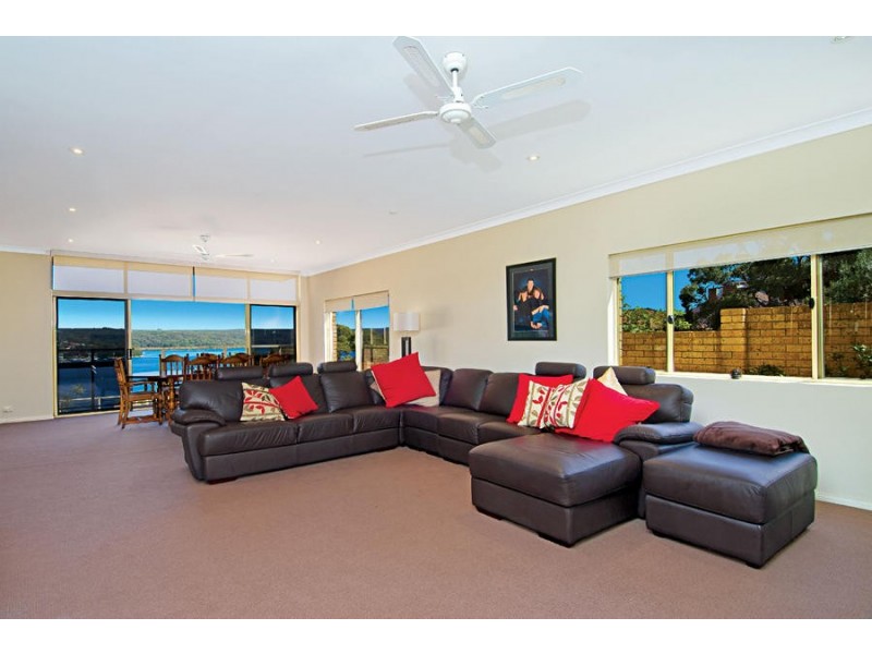 416 Willarong Road, Caringbah NSW 2229