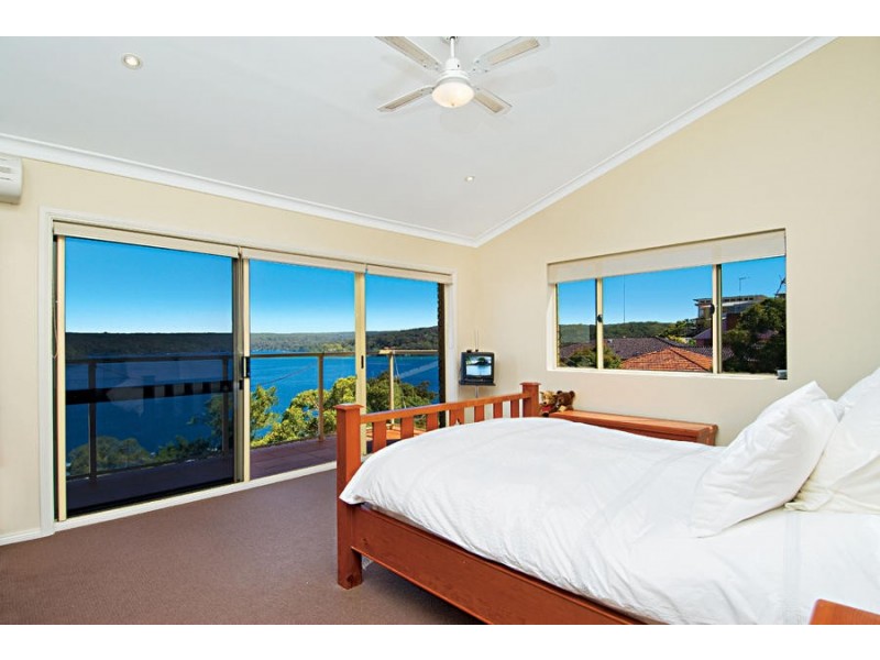 416 Willarong Road, Caringbah NSW 2229