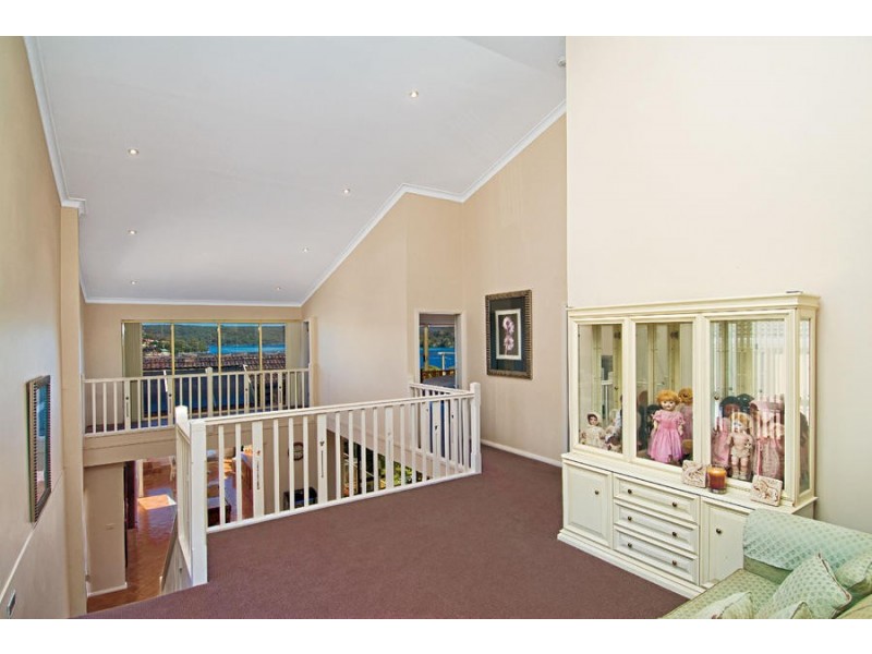 416 Willarong Road, Caringbah NSW 2229