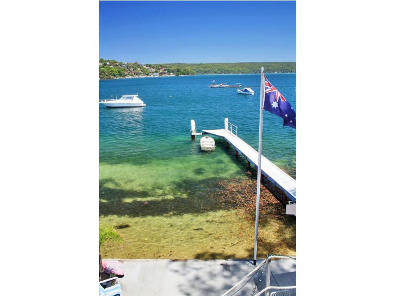 416 Willarong Road, Caringbah NSW 2229