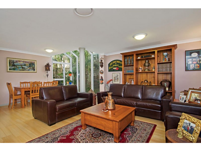 15a Oaks Street, Cronulla NSW 2230