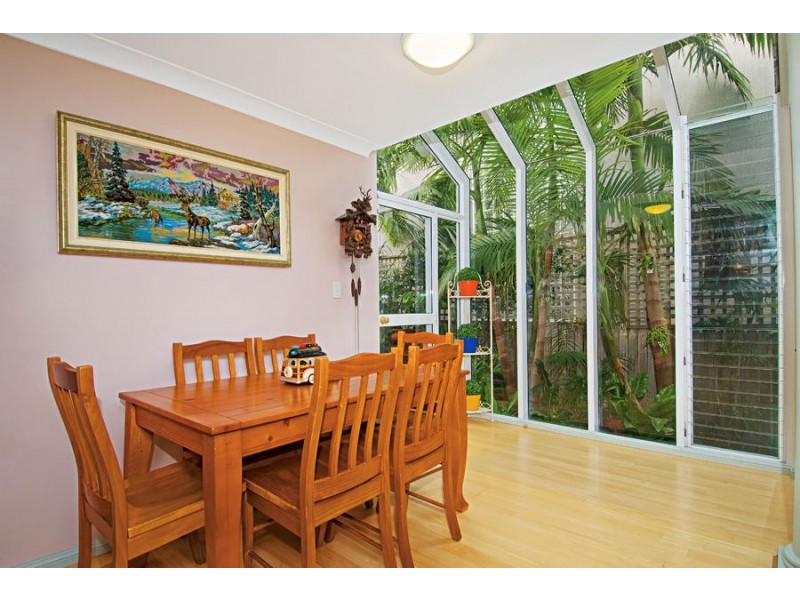 15a Oaks Street, Cronulla NSW 2230