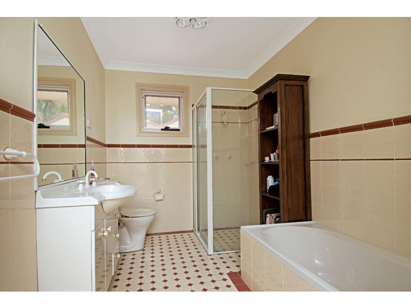 15a Oaks Street, Cronulla NSW 2230