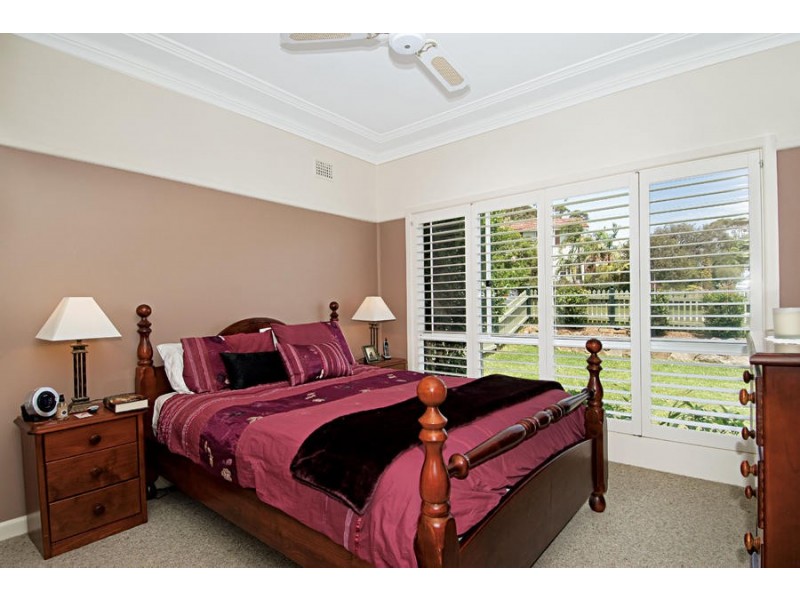 23 Lynch Avenue, Caringbah NSW 2229