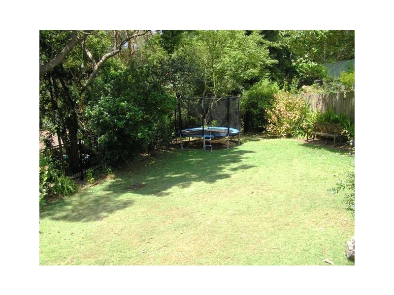 Caringbah NSW 2229