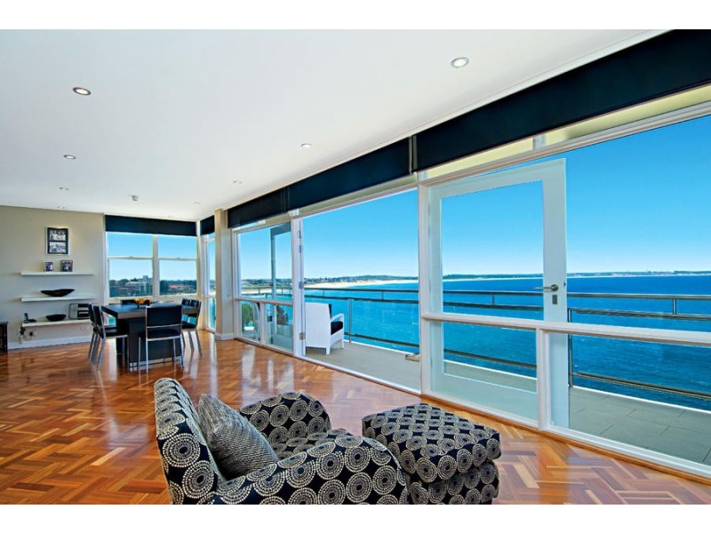 26/8 Boorima Place, Cronulla NSW 2230