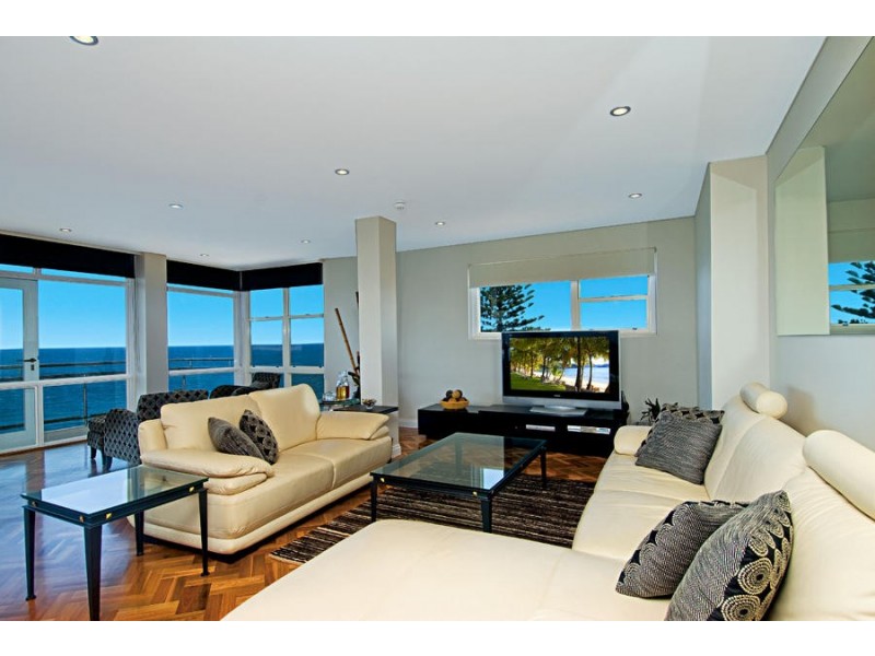 26/8 Boorima Place, Cronulla NSW 2230