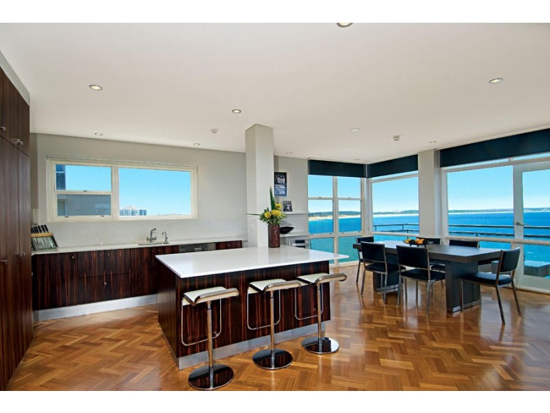 26/8 Boorima Place, Cronulla NSW 2230