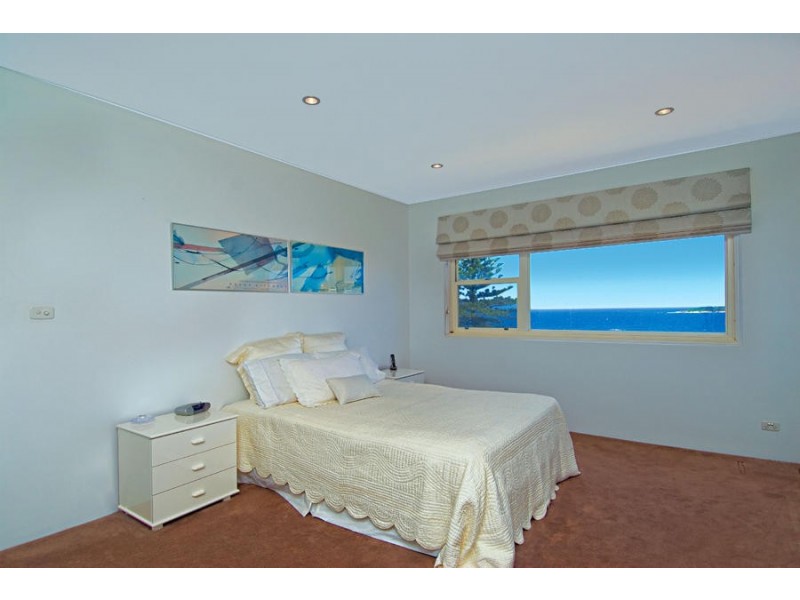 26/8 Boorima Place, Cronulla NSW 2230