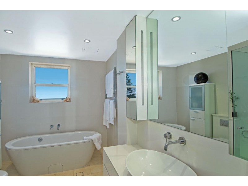 26/8 Boorima Place, Cronulla NSW 2230