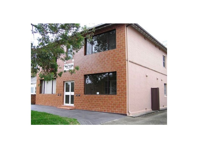 1/6 Giddings Avenue, Cronulla NSW 2230