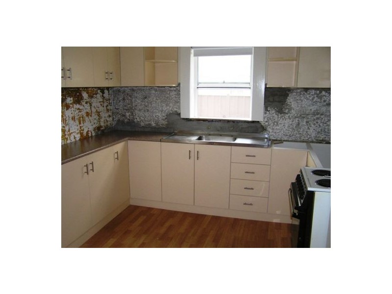 1/6 Giddings Avenue, Cronulla NSW 2230