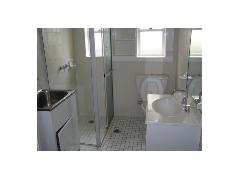 1/6 Giddings Avenue, Cronulla NSW 2230