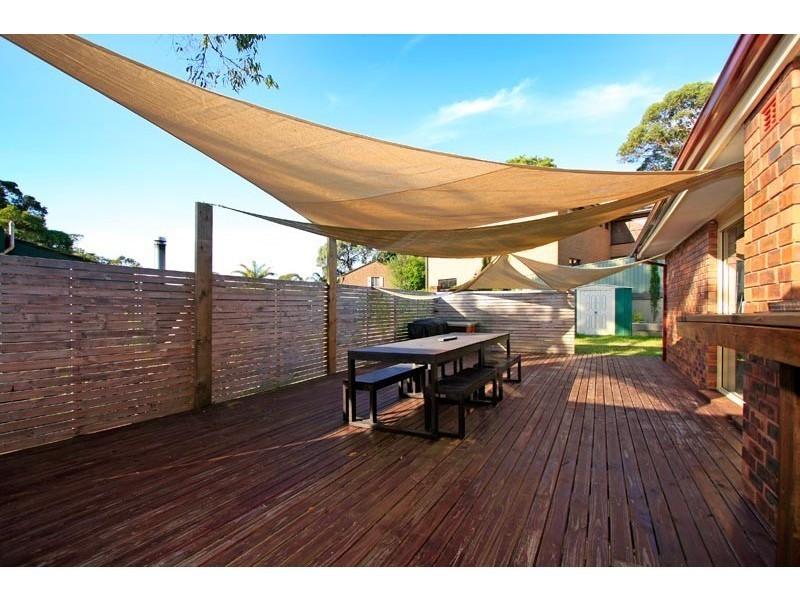 49 Siandra Drive, Kareela NSW 2232