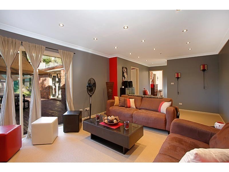 49 Siandra Drive, Kareela NSW 2232