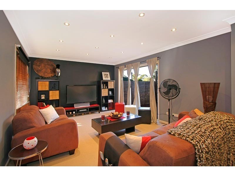 49 Siandra Drive, Kareela NSW 2232