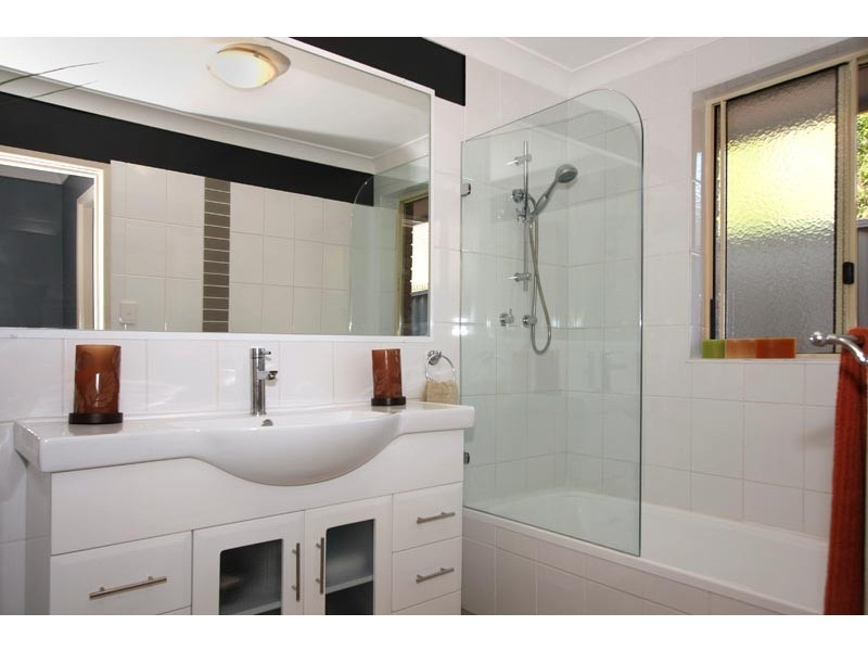 49 Siandra Drive, Kareela NSW 2232