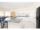 25 Yuruga Avenue, Caringbah NSW 2229