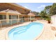 25 Yuruga Avenue, Caringbah NSW 2229