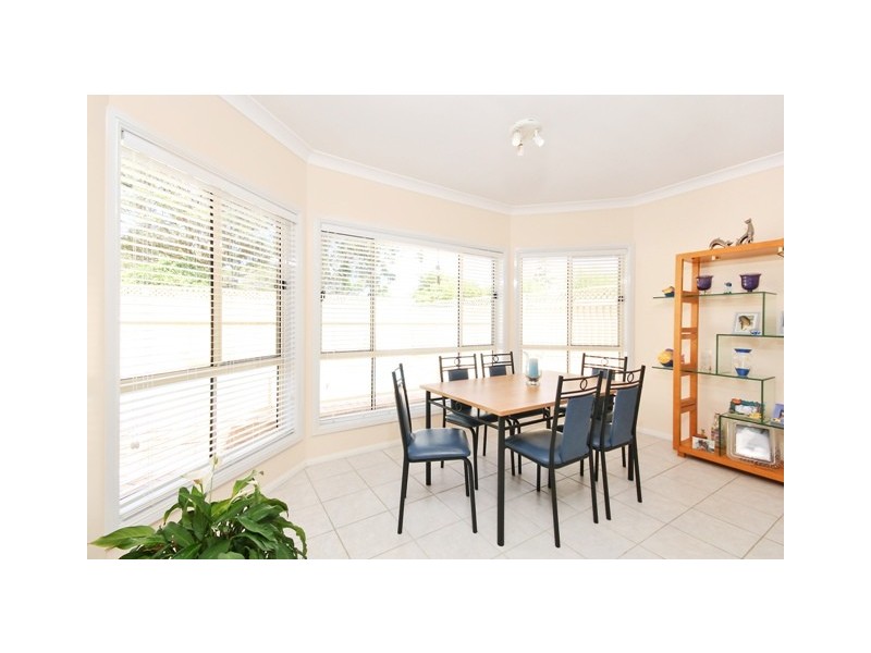 25 Yuruga Avenue, Caringbah NSW 2229