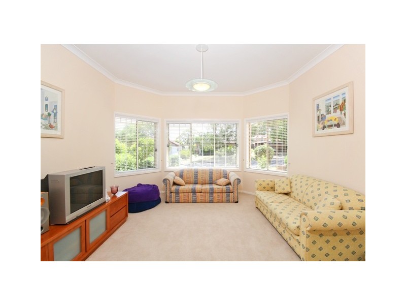 25 Yuruga Avenue, Caringbah NSW 2229