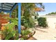 25 Yuruga Avenue, Caringbah NSW 2229